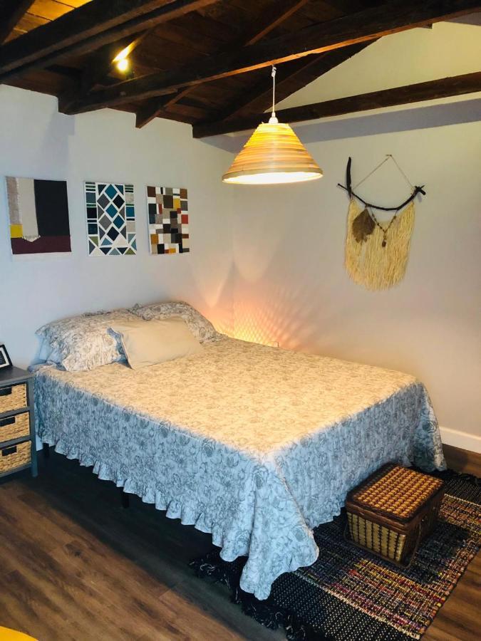 Apartment Private Steps From Calle 8