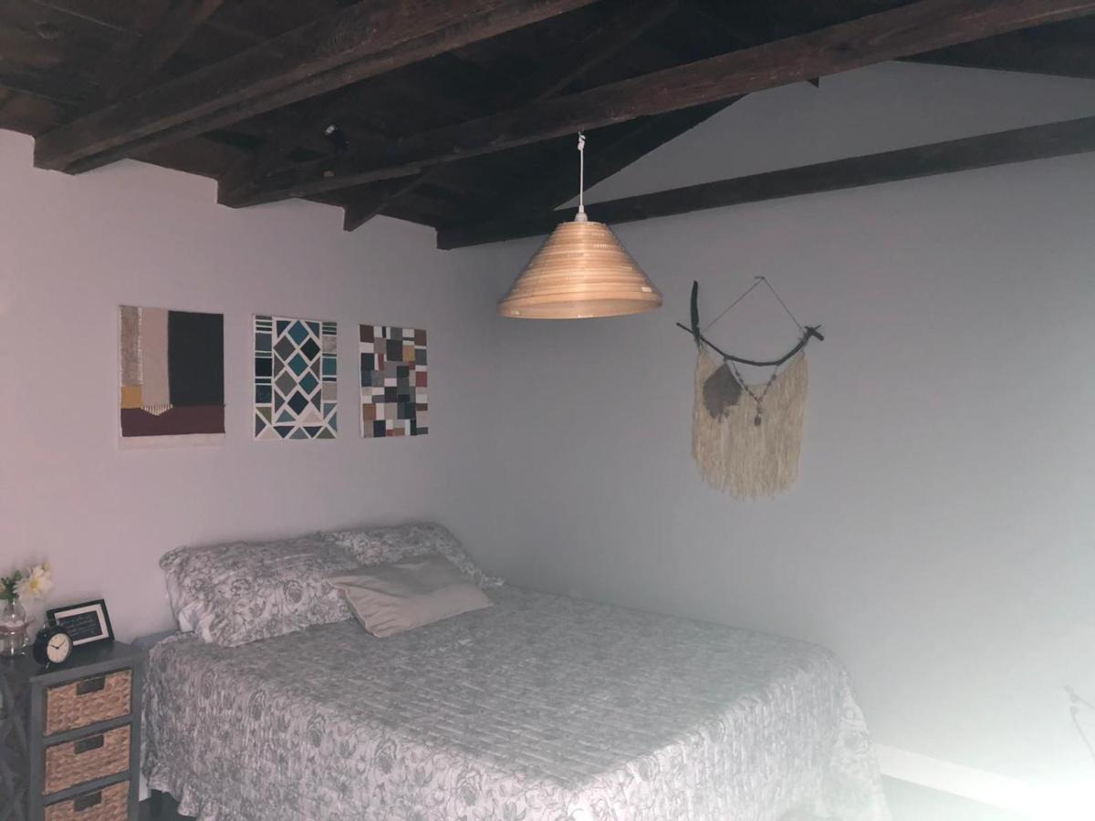 Private Steps From Calle 8 Miami