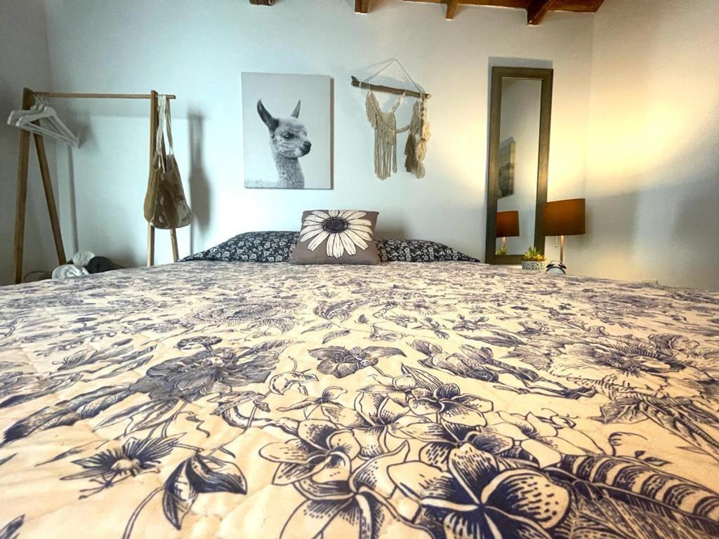 Private Steps From Calle 8 Miami